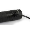 Fox svítilna Halo AL1000C Torch (CEI203)