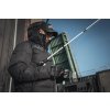 Fox zimní bunda Rage Camo Puffa Jacket