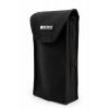 Fox stojan na prúty QR 3 Rod Pod Complete (CRP045)