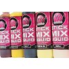 Mainline Stick Mix Liquid 500 ml
