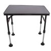 Carp Spirit Stolek Table de Bivvy Mega (ACS070011)