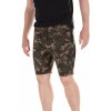 Fox kraťasy Camo Jogger Shorts