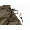 Fox vážící sak Carpmaster STR Weigh Sling