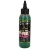 Sensas booster Gel Crazy 115 ml