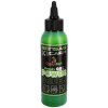 Sensas booster Gél Crazy 115 ml