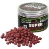 Sensas pelety Super Soft Pellets 60 g