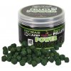 Sensas pelety Super Soft Pellets 60 g