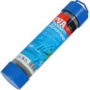 Giants Fishing PVA Punčocha + Pěchovač System Micromesh