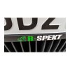 R-Spekt podložka ŠPZ vozidla (67020)