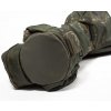 Nash pouzdro na pruty Scope Ops 3 Rod Skin 10 ft (T3791)