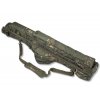 Nash pouzdro na pruty Scope Ops 3 Rod Skin 10 ft (T3791)