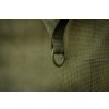 Wychwood Plovoucí sak Tactical Floating Sling (H2446)