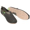 Korda obuv Kore Slip Ons Olive