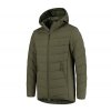 Korda bunda Kore Thermolite Jacket Olive