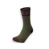 fortis nepromokave ponozky waterproof socks