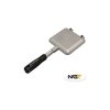 NGT Touster Toastie Maker (FCC-TOASTER-SML-GM)