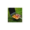 NGT Touster Toastie Maker (FCC-TOASTER-SML-GM)