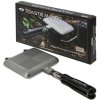 NGT Touster Toastie Maker (FCC-TOASTER-SML-GM)