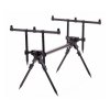 Zfish Stojan Hi-Pod Long Legs (ZF-1665)