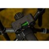 Zfish Stojan Hi-Pod Long Legs (ZF-1665)