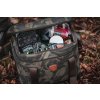 Giants Fishing Chladiaca taška Thermo Cooler Bag (G-60322)