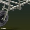 Starbaits rybářský vozík Trolley (24475)