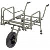 Starbaits rybářský vozík Trolley (24475)