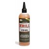 Dynamite Baits Evolution Oil Krill 300 ml (DY1235)