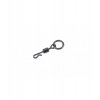 Carp R Us Obratlík Ringed Quick change swivel