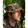Korda klobouk LE Boonie Kamo (KBH25)