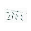 Filfishing Obratlík Feeder Quick Change Swivel