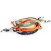 fortis snurka na bryle eyewear lanyard