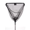 Fox podberák Rage Warrior R70 Rubber Mesh Net 70 cm 2.4 m (NLN011)