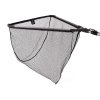 Fox podberák Rage Warrior R70 Rubber Mesh Net 70 cm 2.4 m (NLN011)