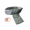 Zfish Podložka Carp Cradle Select (ZF-2497)