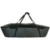 Zfish Podložka Carp Cradle Select (ZF-2497)
