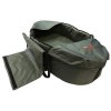 Zfish Podložka Carp Cradle Select (ZF-2497)