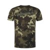 Korda tričko LE Light Kamo Tee