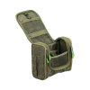 CarpPro pouzdro Diamond Combi Pouch (CPHD4695)