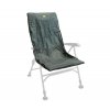CarpPro nepremokavý prehoz na kreslo Waterproof Chair Cover (CPL01023)