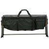 CarpPro podložka Craddle Unhooking Mat (CPL0982)