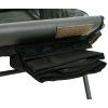 CarpPro podložka Craddle Unhooking Mat (CPL0982)