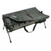 CarpPro podložka Craddle Unhooking Mat (CPL0982)
