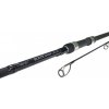 Zfish Prut Black Jack 12 ft 3 lb (ZF-6999)