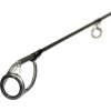 Zfish Prut Black Jack 12 ft 3 lb (ZF-6999)