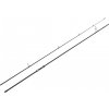 Zfish Prut Black Jack 12 ft 3 lb (ZF-6999)