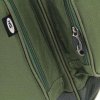 NGT Batoh XPR Rucksack 50 l (FLA-RUCKSACK-XPR)