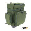 NGT Batoh XPR Rucksack 50 l (FLA-RUCKSACK-XPR)