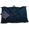 Behr sak na ryby Carp Sack XXL (9112005)