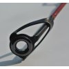 Hell-Cat Chimera spin light 2,65 m 60-120 g (H-81007)